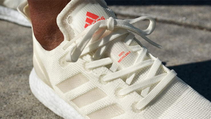 Düşman kardeşlerin öyküsü: Adidas ve Puma
