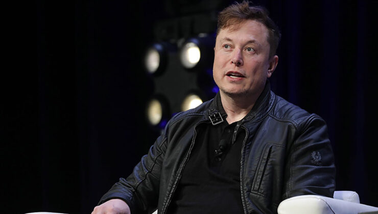 Elon Musk yapay zeka için dev bir bütçe ayırdı! Hani AI dünyanın sonunu getirecekti?