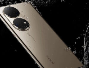 Huawei Enjoy 60X’in özellikleri göz dolduruyor