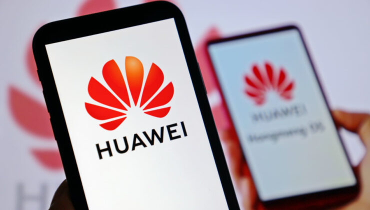 Huawei Global Analist Doruğu’nda dijital gelecek için birlikte büyüme vurgusu