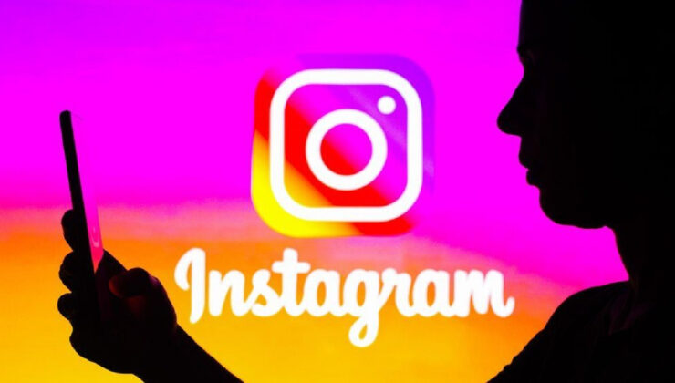 Instagram beklenen özelliğe kavuşuyor