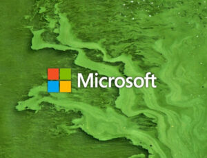 Microsoft 5 yıllık Windows Defender yanlışını düzeltti