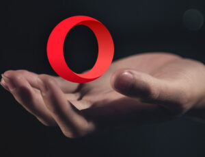 Opera kullanıcı sayısını arttırmak için kıymetli bir adım atıyor