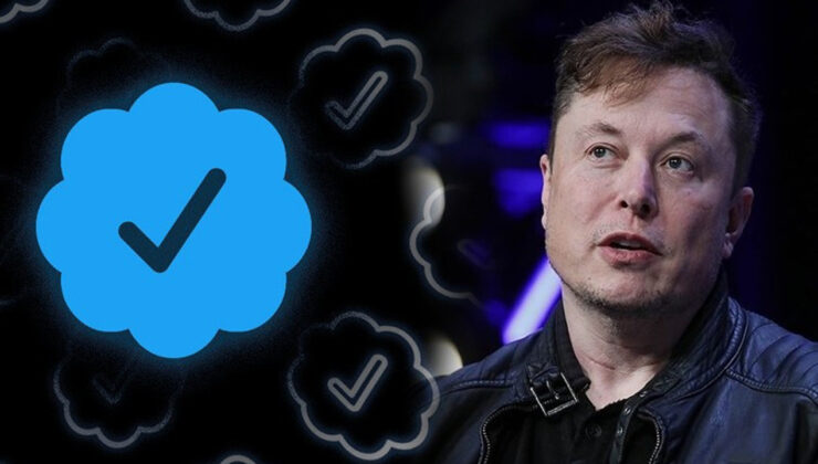 Twitter, ‘ABD devletine bağlı medya’ etiketini NPR hesabından kaldırıyor