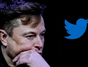 Twitter para kazanmanın yeni yollarını arıyor