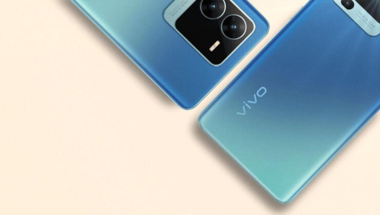 Vivo V29 Lite’ın özellikleri netleşti