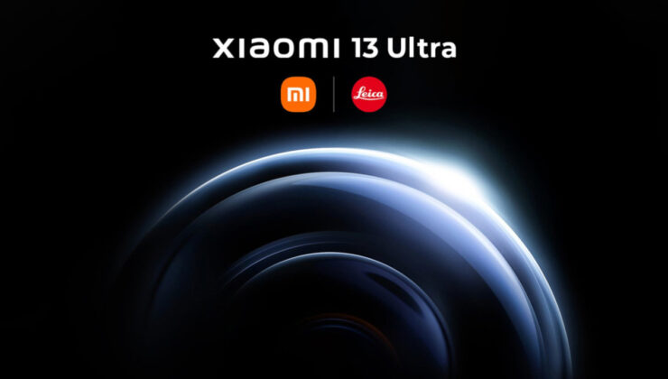Xiaomi 13T Pro çok kısa bir müddet içerisinde global pazardaki yerini alacak