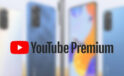 Xiaomi telefonlarında Youtube Premium’u fiyatsız nasıl kullanabilirsiniz?