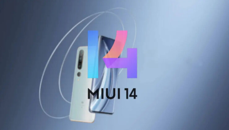 Xiaomi’nin eski modelleri için güncelleme geliyor!