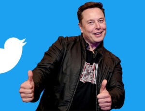 Elon Musk trans bireylerin reaksiyonunu çekebilir!