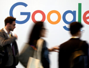 Google inatla iletileşme platformunu geliştirmeye devam ediyor