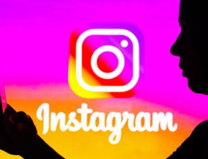 Instagram sonunda kullanıcıların Reels indirmesine müsaade verecek