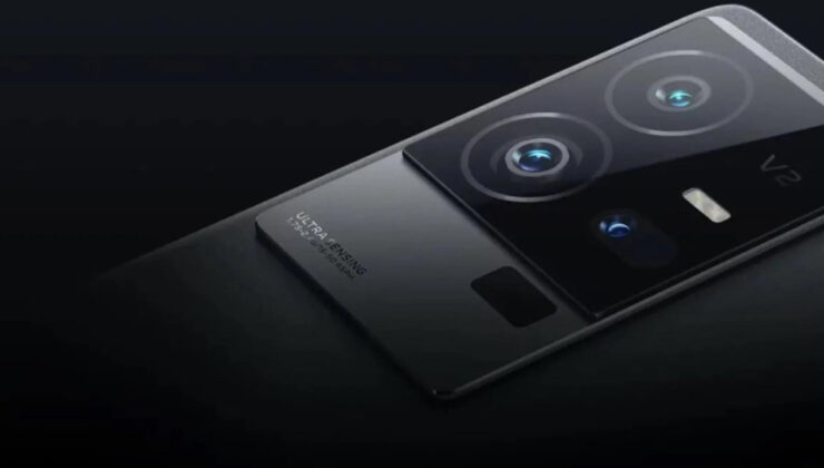 iQOO 11S’in en değerli özellikleri gün yüzüne çıktı