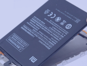 Lityum-iyon pillerin mucidi öldü! Değişik mevt, yoksa komplo mu?