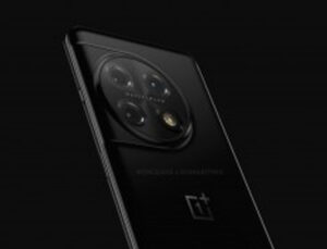 OnePlus 12 karşımıza birincilerle çıkacak!