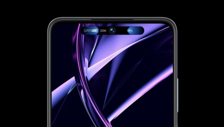 Realme Narzo 60, Redmi Note serisinin pabucunu dama atmaya geliyor!