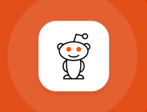 Reddit’in başı bilgisayar korsanları ile dertte!