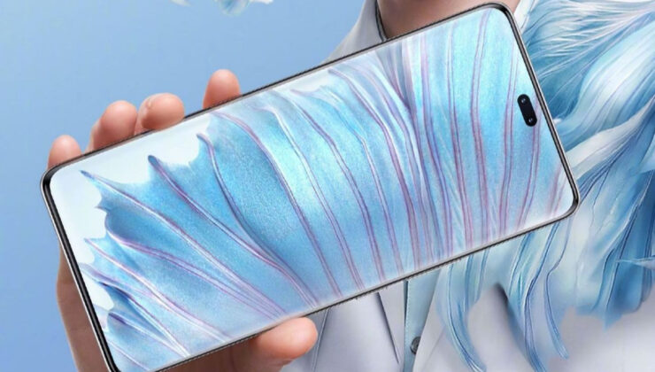 Honor 90 5G’in global pazar tanıtımı için her şey hazır