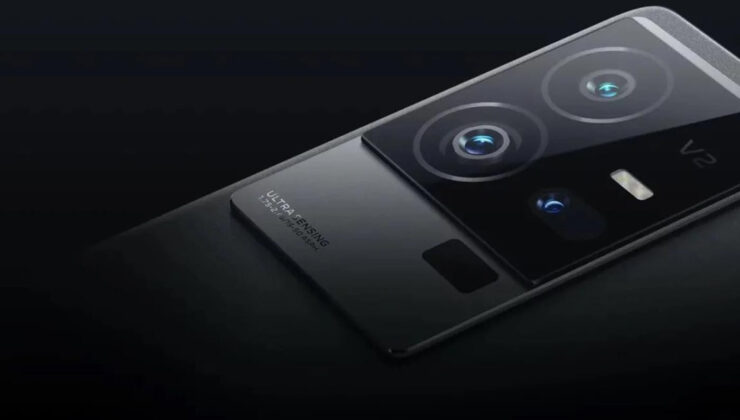 iQOO 11S bu özellikleriyle çok canlar yakar