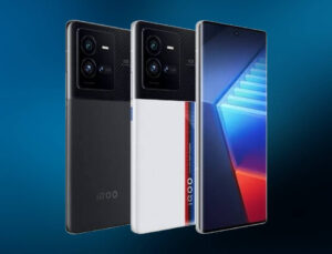 iQOO 11S’in fotoğraf örnekleri, akıllı telefon meraklılarını heyecanlandırdı