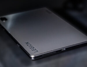 Lenovo Legion Y700 2023 oyun tableti yakın vakitte karşımıza çıkabilir