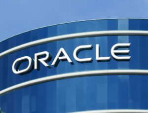 Oracle tarafını seçti, bu Intel için yeni bir kabusun başlangıcı sayılır!