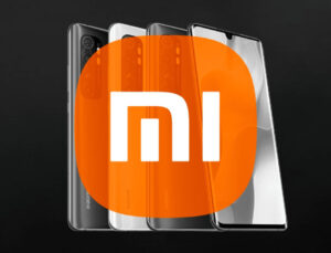 Xiaomi 14 serisine ilişkin sızıntıların arkası ardı kesilmiyor