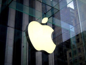 Apple,  Adalet Bakanlığı ile 25 milyon dolarlık mutabakata vardı