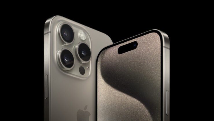 Bunu yaparsanız iPhone’un şarjı iki kat daha uzun gidiyor!