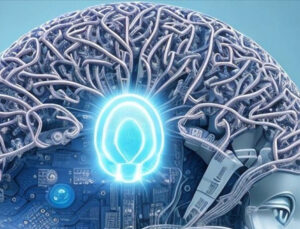 Çalışanlar ChatGPT’ye güvenmiyor!