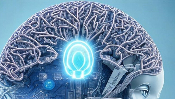 Çalışanlar ChatGPT’ye güvenmiyor!