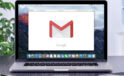 Google, aktif olmayan Gmail hesaplarını 3 hafta içinde kapatacak