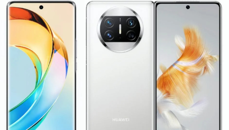 Honor 100 serisinin çıkış tarihi netleşti