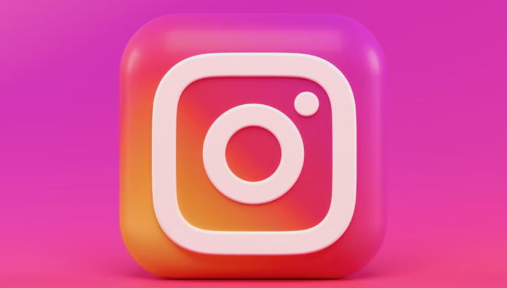 Instagram’ın yeni özelliği ile tüm dikkatleri üzerine çekti