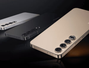 Meizu 21 Samsung Galaxy S23 Ultra’yı bile tokatlayacak!