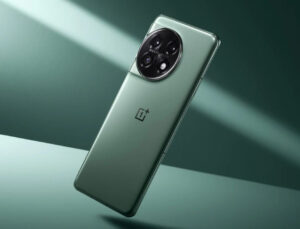 OnePlus 12 tanıtım tarihi muhakkak oldu! İşte özellikleri!