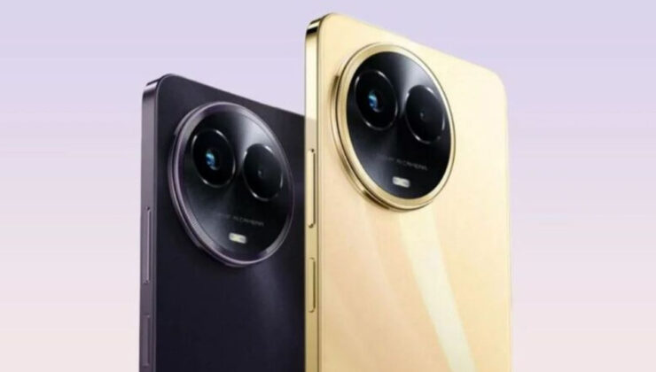 Realme 12 serisi, Snapdragon 7 Gen 3 çipi ile gelebilir