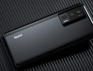 Redmi K70 serisinin kamera ayrıntıları netleşiyor