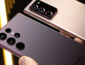 Samsung Galaxy S24 Serisinin tanıtım tarihi belirli oldu