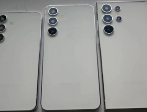 Samsung’dan yeni kablosuz batarya paketi: 10000mAh