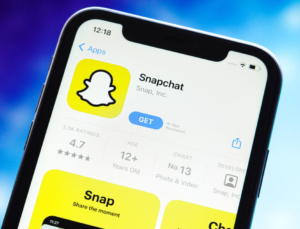 Snapchat süratli kararlar alabilmek için idare konseyini gözden çıkardı