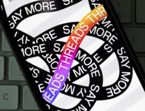 Sonunda! Artık Threads gönderileri Instagram’da karşımıza çıkmayacak!