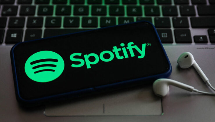 Spotify artık Google’a kurul ödemeyecek