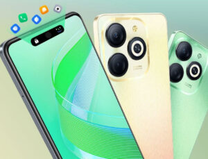 Tanınan fiyat performans canavarı dünyaya yayılıyor