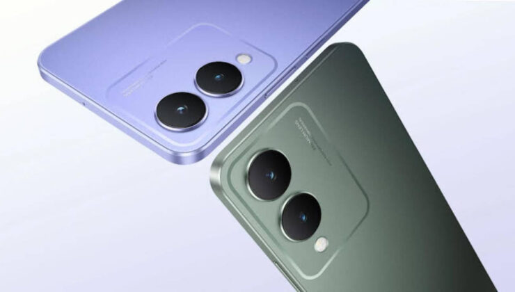 Tecno Spark 20C: Performans ve estetik bir ortada