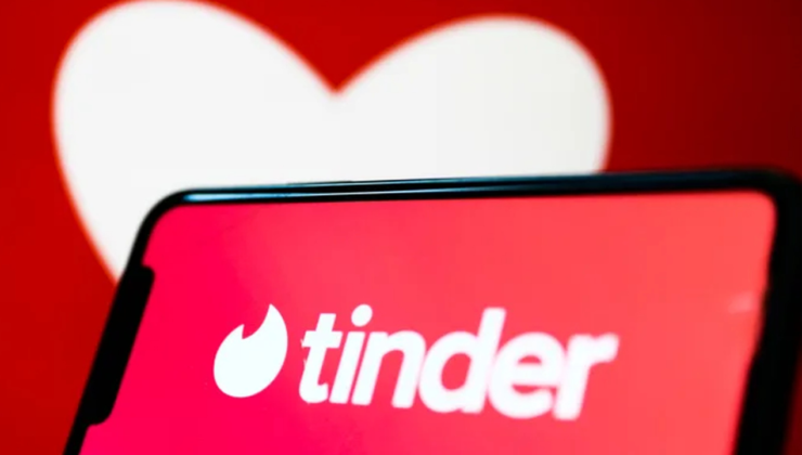 Tinder profilleri ‘öncelikli’ bir yine dizayna kavuştu