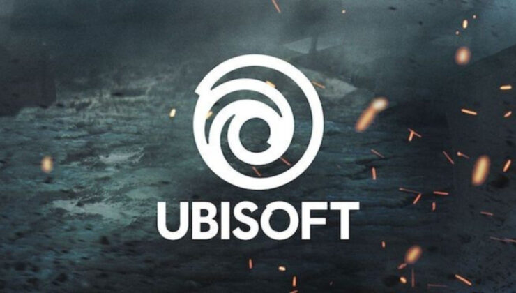 Ubisoft, Elon Musk’un X’indeki reklamlarını askıya aldı