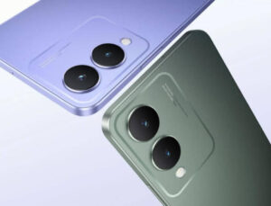 Vivo Y12: Uygun fiyatlı güçlü performans
