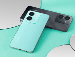 Vivo Y27s satışa sunuldu