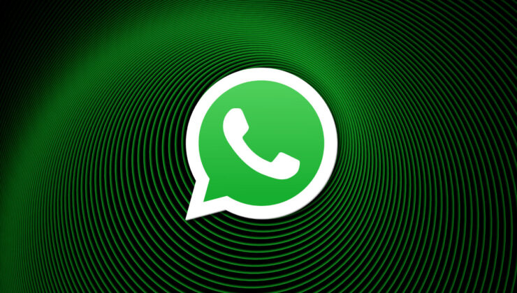 WhatsApp güvenliği artırıyor: E-posta doğrulama özelliği